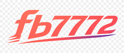 fb7772 logo